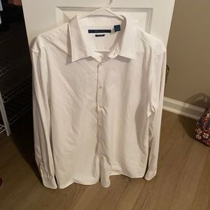 Men’s Shirt